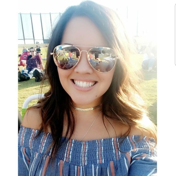 thriftmode